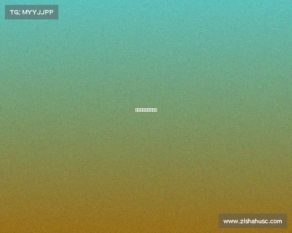 越野跑图片大全大图