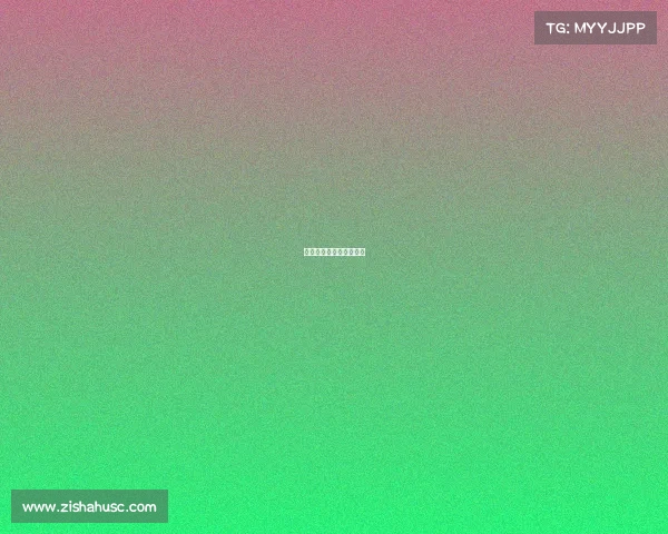 青岛赛事赞助企业有哪些