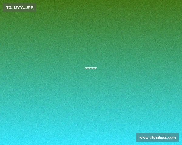 电竞赛事组织机构