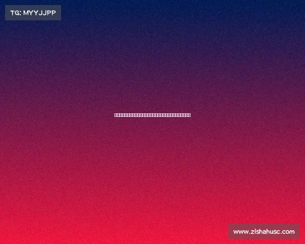 老虎伍兹强势登陆日本高尔夫锦标赛开启新纪元激情四射的赛事盛宴