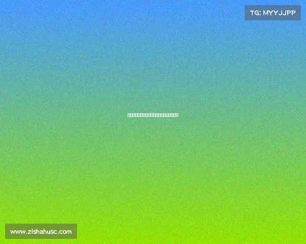 青少年赛事赞助新篇章点燃青春梦想共促成长